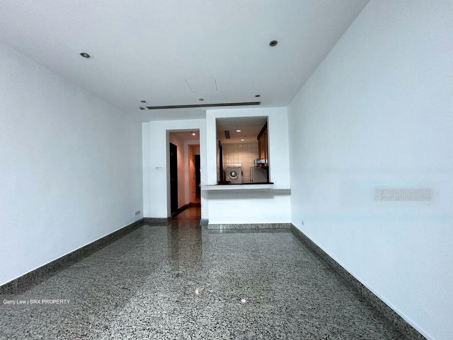Riverside 48 (D9), Apartment #490397421
